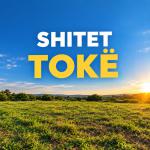 SHITET TOKË NË XHAFZOTAJ – MUNDËSI INVESTIMI