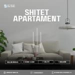 ✨ SHITET APARTAMENT 2+1 NË SAN PIETRO ✨