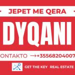 📍 JEPET ME QIRA DYQAN – QENDRA KRISTAL