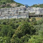 JEPET ME QIRA | 1+1 Premium