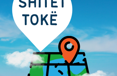 ✨ SHITET TOKË NË FORTUZAJ ✨