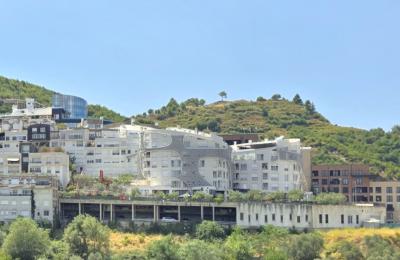 1+1 NË SHITJE | KODRA E DIELLIT 2