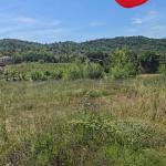 Shitet Toke afer Rolling Hills.