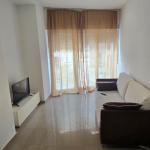 Apartament me qera – Kodra e Diellit 2