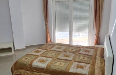 SHITET APARTAMENT 1+1 TE KODRA E DIELIT 2