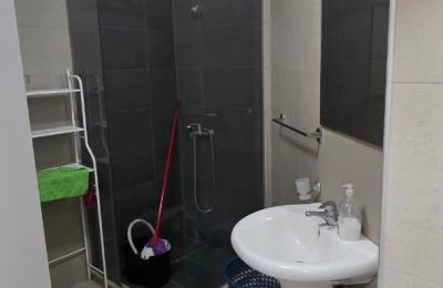 Apartament me qera – Kodra e Diellit 2
