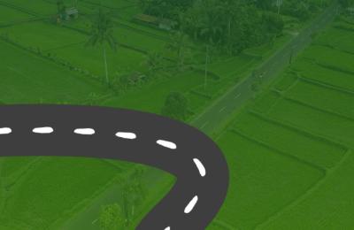 SHITET TOKË MJULL BATHORE