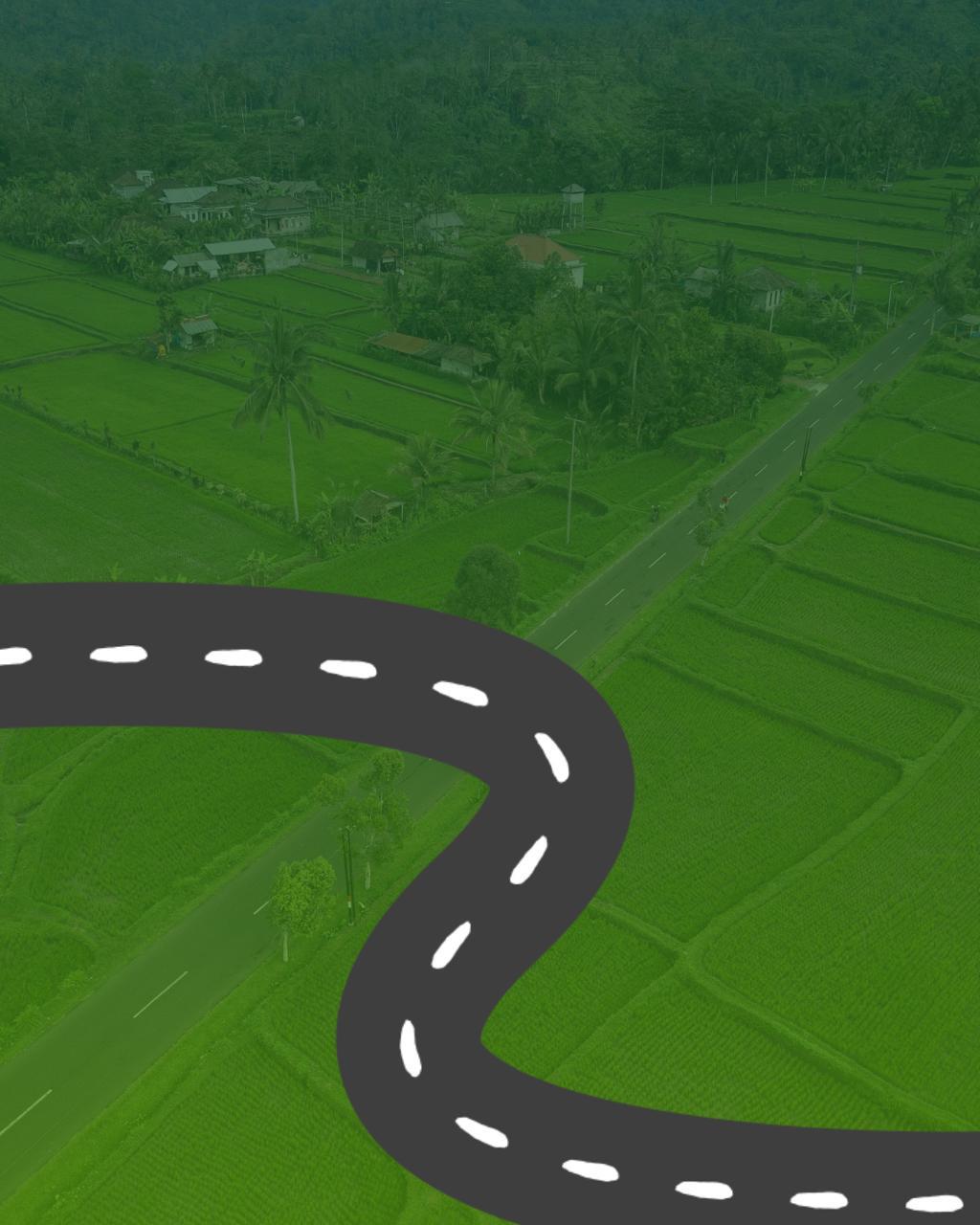 SHITET TOKË MJULL BATHORE