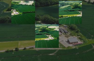 INVESTIM I SIGURT TE TEG – TRUALL PREMIUM!