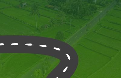 SHITET TOKË MJULL BATHORE