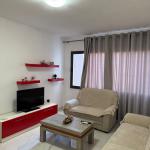 APARTAMENT ME QIRA