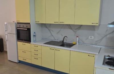 Apartament me qera – Kodra e Diellit 2