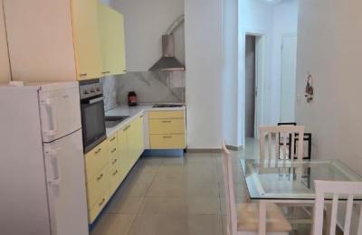 Apartament me qera – Kodra e Diellit 2