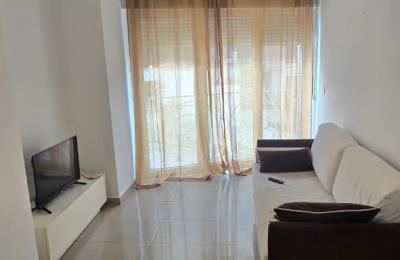 SHITET APARTAMENT 1+1 TE KODRA E DIELLIT 2