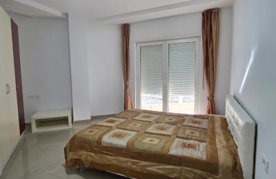 SHITET APARTAMENT 1+1 TE KODRA E DIELLIT 2